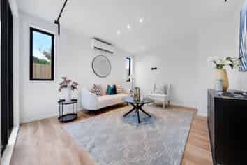 2/8 Gordon Road, Papatoetoe