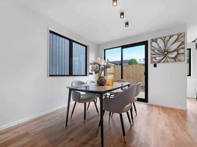 2/8 Gordon Road, Papatoetoe