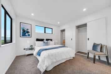 2/8 Gordon Road, Papatoetoe