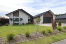 25 Richfield Drive, Waikiwi, Invercargill City, Southland