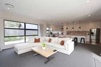 25 Richfield Drive, Waikiwi