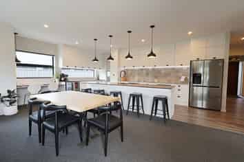 25 Richfield Drive, Waikiwi