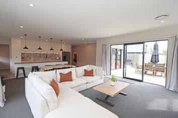 25 Richfield Drive, Waikiwi