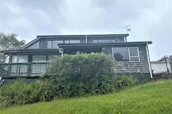 5b Himalaya Crescent, Lynfield