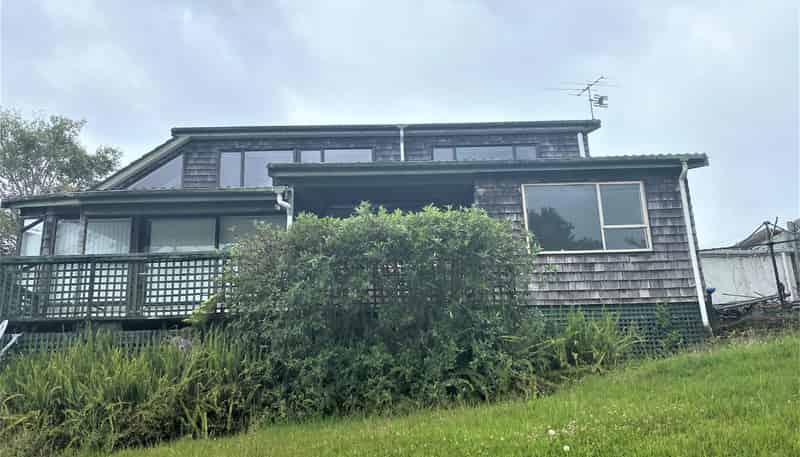 5b Himalaya Crescent, Lynfield