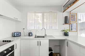 312A St Aubyn Street, New Plymouth Central