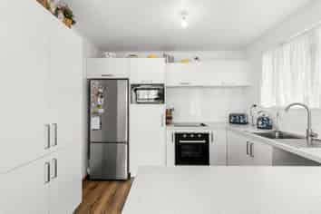 312A St Aubyn Street, New Plymouth Central