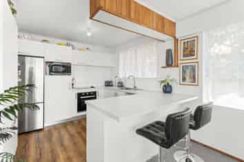 312A St Aubyn Street, New Plymouth Central