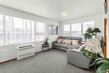 312A St Aubyn Street, New Plymouth Central