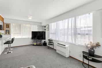 312A St Aubyn Street, New Plymouth Central