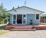 260 Tramway Road, Enderley, Hamilton City, Waikato