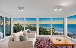 10A Panorama Road, Sumner