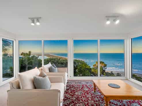 10A Panorama Road, Clifton