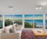 10A Panorama Road, Clifton, Christchurch City, Canterbury