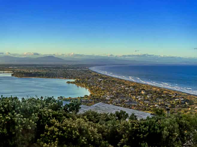 10A Panorama Road, Sumner