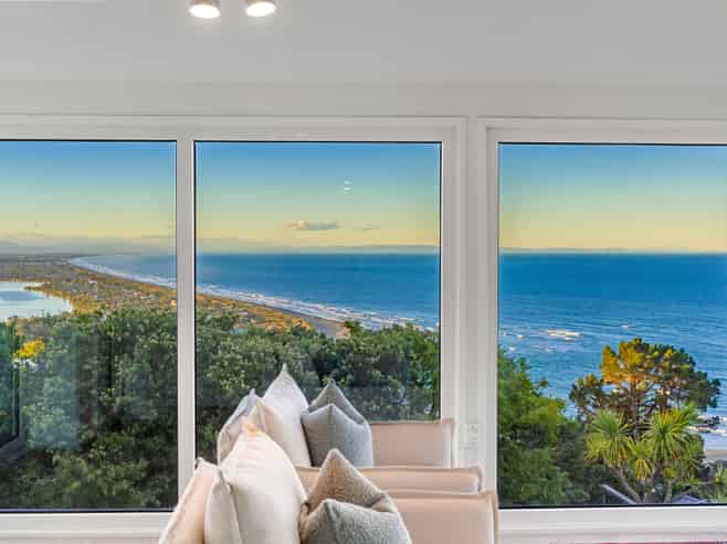 10A Panorama Road, Sumner