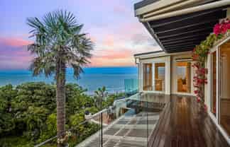 10A Panorama Road, Sumner