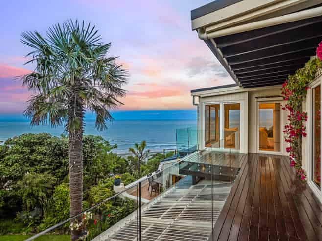 10A Panorama Road, Sumner