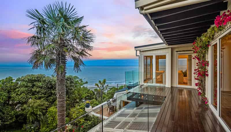 10A Panorama Road, Sumner