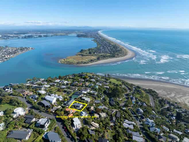 10A Panorama Road, Sumner