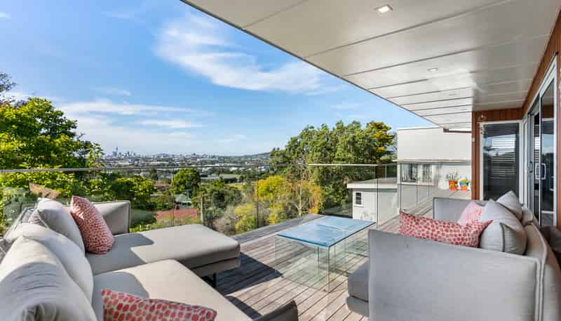 13 Sadgrove Terrace, Mount Albert