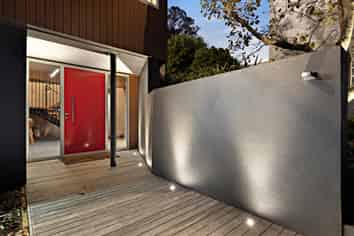 13 Sadgrove Terrace, Mount Albert