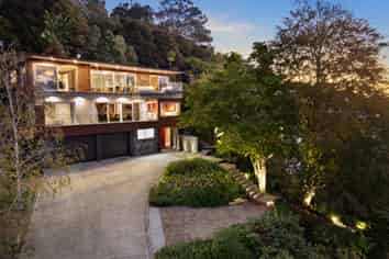 13 Sadgrove Terrace, Mount Albert