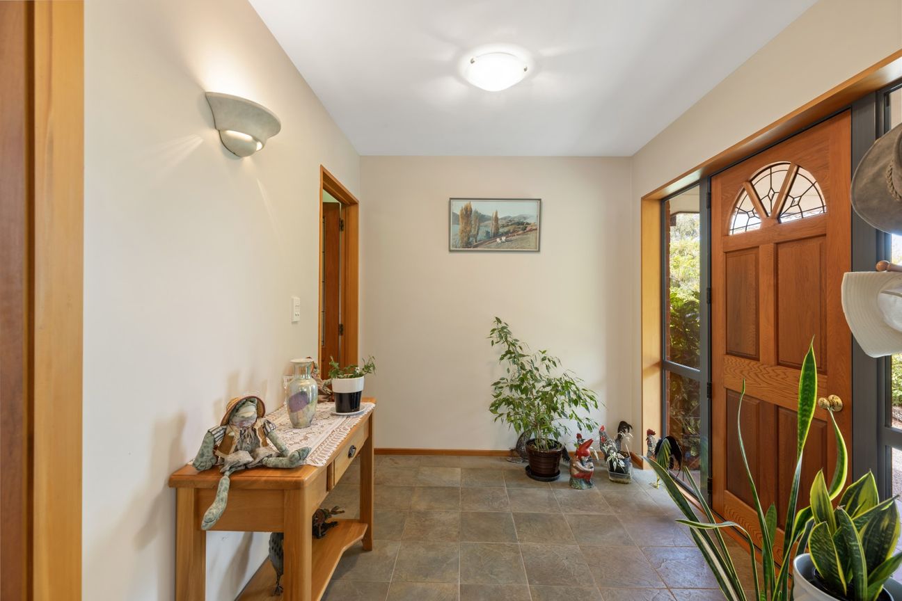 Where family living finds its freedom - Widok 3