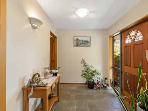 1600 Clintons Road, Darfield