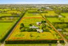 1600 Clintons Road, Darfield, Selwyn, Canterbury