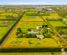 1600 Clintons Road, Darfield, Selwyn, Canterbury