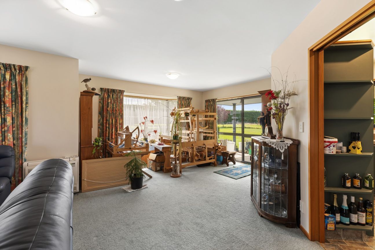 Where family living finds its freedom - Widok 5