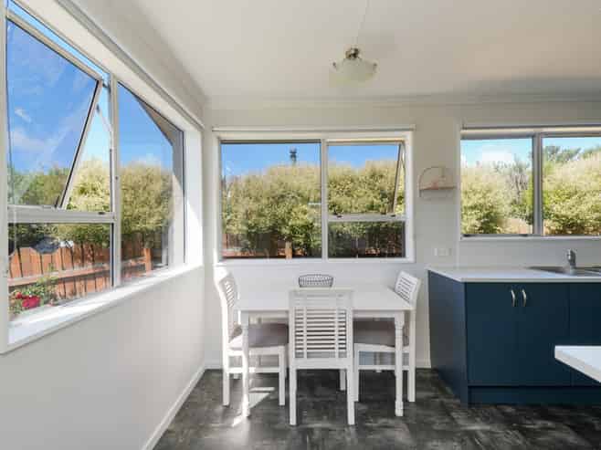 37 Boyne Street, Clifton