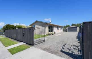 37 Boyne Street, Clifton