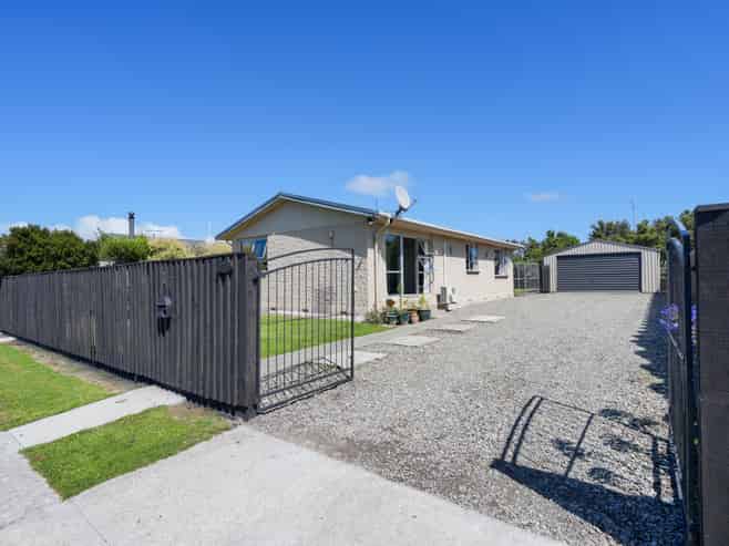 37 Boyne Street, Clifton