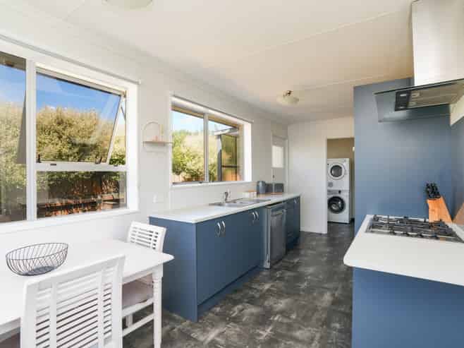 37 Boyne Street, Clifton