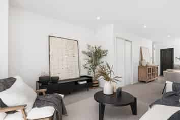 254 Armagh Street, Christchurch Central