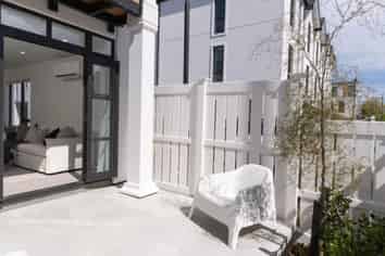 254 Armagh Street, Christchurch Central