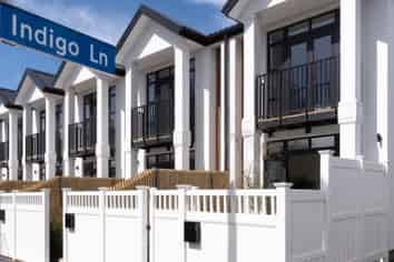 254 Armagh Street, Christchurch Central