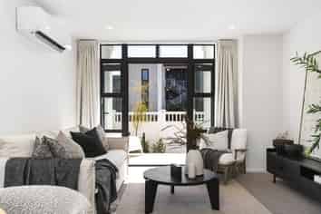 254 Armagh Street, Christchurch Central