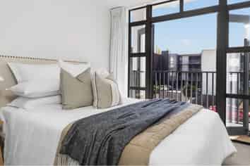 254 Armagh Street, Christchurch Central