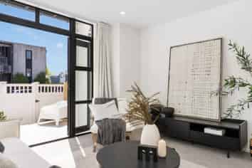 254 Armagh Street, Christchurch Central