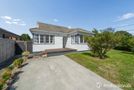 2 Churton Crescent, Taita, Lower Hutt City, Wellington