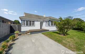 2 Churton Crescent, Taita