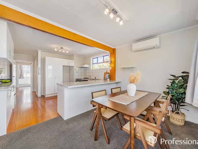 2 Churton Crescent, Taita