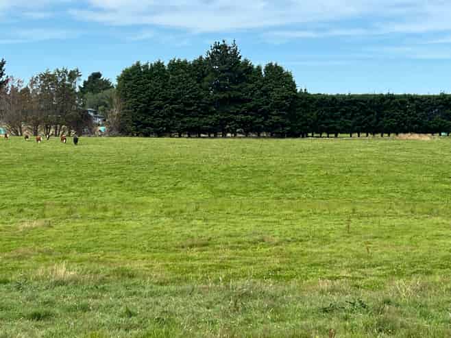 55 McKellar Road, Seaward Bush