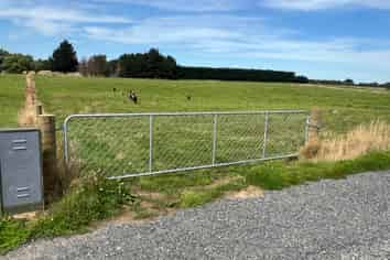 55 McKellar Road, Seaward Bush