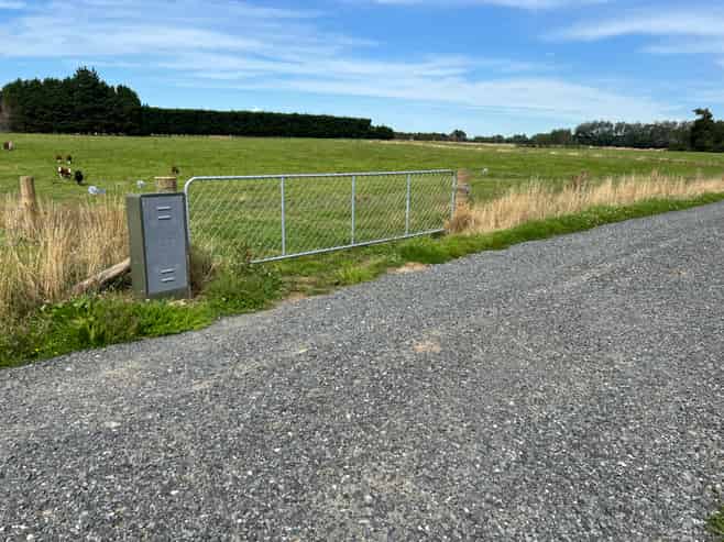 55 McKellar Road, Seaward Bush