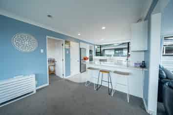 41 Orwell Crescent, Newfield