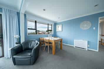 41 Orwell Crescent, Newfield